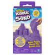 08961 - Kinetic Sand - Színes Homok Szortiment