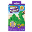 Kinetic Sand - Színes Homok Szortiment kép nagyítása
