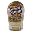 08962 - Kinetic Sand - Mini múmia szortiment