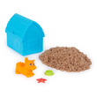 Kinetic Sand - Kutyaház szortiment kép nagyítása