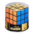 08987 - Rubik Retro kocka