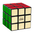 Rubik Retro kocka kép nagyítása
