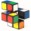 Rubik 3x1 kocka kép nagyítása