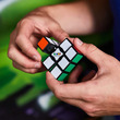 Rubik 3x1 kocka kép nagyítása