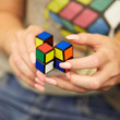Rubik 3x1 kocka kép nagyítása