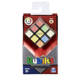 08992 - Rubik 3x3 Lehetetlen kocka