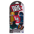 Tech Deck - VS szett kép nagyítása