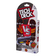 Tech Deck - VS szett kép nagyítása