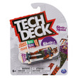 09006 - Tech Deck - Gördeszka szortiment