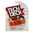 Tech Deck - Gördeszka szortiment kép nagyítása