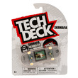 Tech Deck - Gördeszka szortiment kép nagyítása