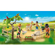 Playmobil: Alpaka simogató kép nagyítása