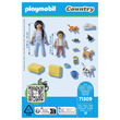 Playmobil: Cica család kép nagyítása