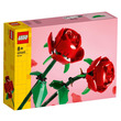 09286 - LEGO ICONS 40460 Rózsák