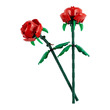 LEGO ICONS 40460 Rózsák kép nagyítása