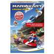 09288 - Super Mario - Mariokart logikai játék