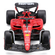 Bburago 1 /43 F1 versenyautó - Ferrari SF-23 #16 (Charles Leclere) kép nagyítása