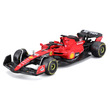 Bburago 1 /43 F1 versenyautó - Ferrari SF-23 #16 (Charles Leclere) kép nagyítása