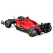 Bburago 1 /43 F1 versenyautó - Ferrari SF-23 #16 (Charles Leclere) kép nagyítása