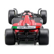Bburago 1 /43 F1 versenyautó - Alfa Romeo Stake C43 #77 (Valtteri Bottas) kép nagyítása