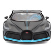Maisto 1 /24 - Bugatti Divo kép nagyítása