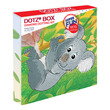 Diamond Dotz DotzBox Koala kép nagyítása