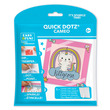 09480 - Diamond Dotz QuickDotz Cica
