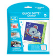 09481 - Diamond Dotz QuickDotz Koala