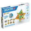 09543 - Geomag Supercolor Recycled 114 db