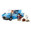 LEGO Harry Potter 76424 A Repülő Ford Anglia kép nagyítása