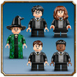 LEGO Harry Potter 76426 A Roxfort Kastély Csónakháza kép nagyítása