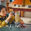 LEGO Harry Potter 76430 A Roxfort Kastély Bagolyháza kép nagyítása