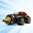 LEGO 10792 Pókember Fúrófejes Autója kép nagyítása