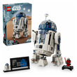LEGO Star Wars 75379 R2-D2 kép nagyítása