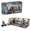 LEGO Star Wars 75387 Beszállás a Tantive IV-be kép nagyítása