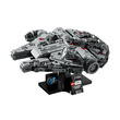 LEGO Star Wars 75375 Millenium Falcon kép nagyítása