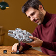 LEGO Star Wars 75375 Millenium Falcon kép nagyítása
