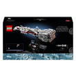 LEGO Star Wars 75376 Tantive IV kép nagyítása