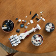 LEGO Star Wars 75376 Tantive IV kép nagyítása