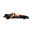LEGO Technic 42169 Neom Mclaren Formula E Race Car kép nagyítása