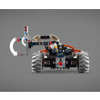 LEGO Technic 42178 Rakodó Űrjáró Lt78 kép nagyítása