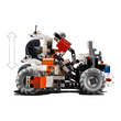 LEGO Technic 42178 Rakodó Űrjáró Lt78 kép nagyítása