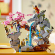 LEGO Ninjago 71819 Sárkánykő Szentély kép nagyítása