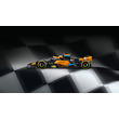 LEGO Speed Champion 76919 Mclaren Formula 1 kép nagyítása