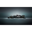 LEGO Technic 42171 Mercedes-AMG F1 W14 2024 kép nagyítása