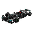 LEGO Technic 42171 Mercedes-AMG F1 W14 2024 kép nagyítása