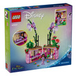 LEGO Disney Classic 43237 Isabela Virágcserepe kép nagyítása