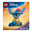 09646 - LEGO Disney Classic 43249 Stitch
