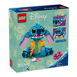 LEGO Disney Classic 43249 Stitch kép nagyítása