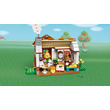 LEGO Animal Crossing 77049 Isabelle Látogatóba Megy kép nagyítása